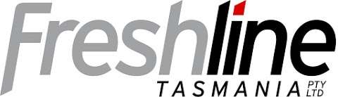 Photo: Freshline Tasmania Pty Ltd